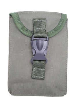 PORTA CARREGADORT DE FAL