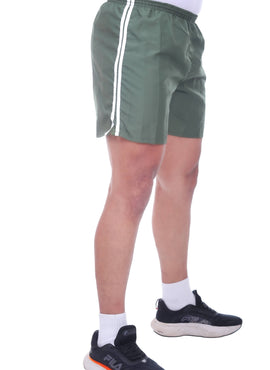 Calção TFM Tradicional - Tecido Tecitel - Oficial (MOCKADO)