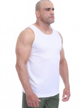 Regata TFM - Tecido Colmeia (MOCKADO)